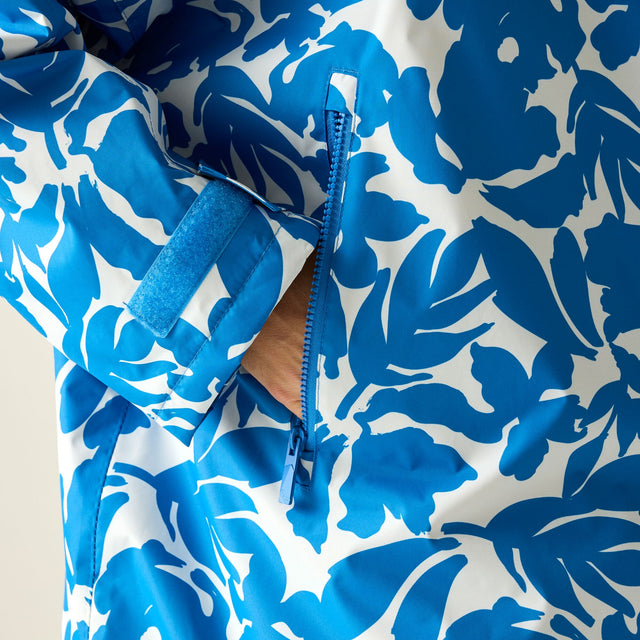 Regatta Adults Unisex Waterproof Dry Changing Robe