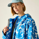 Regatta Adults Unisex Waterproof Dry Changing Robe