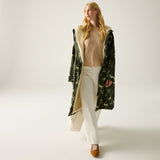 Regatta Adults Unisex Waterproof Dry Changing Robe