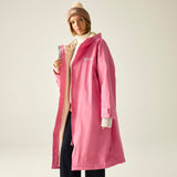 Regatta Adults Unisex Waterproof Dry Changing Robe