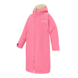 Regatta Adults Unisex Waterproof Dry Changing Robe
