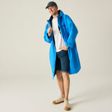 Regatta Adults Unisex Waterproof Dry Changing Robe