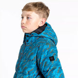Dare 2b Kids All About Waterproof Ski Jacket
