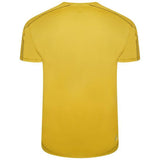 Dare2b Mens Discernible Tee Lightweight T Shirt