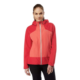 Craghoppers Womens Apex Lightweight Waterproof Jacket