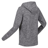 Regatta Womens Azaelie Lightweight Jumper Overhead Hoodie