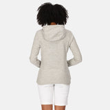 Regatta Womens Azaelie Lightweight Jumper Overhead Hoodie