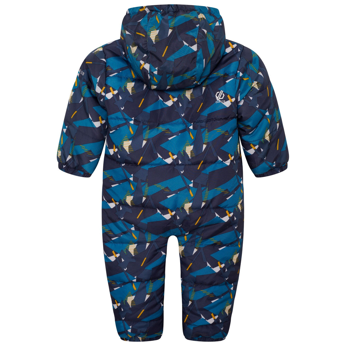 Dare 2b Kids Bambino II Insulated Snowsuit