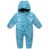 Dare 2b Kids Bambino II Insulated Snowsuit