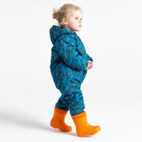 Dare 2b Kids Bambino II Insulated Snowsuit
