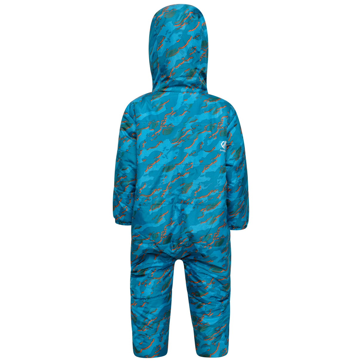 Dare 2b Kids Bambino II Insulated Snowsuit