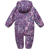 Dare 2b Kids Bambino II Insulated Snowsuit