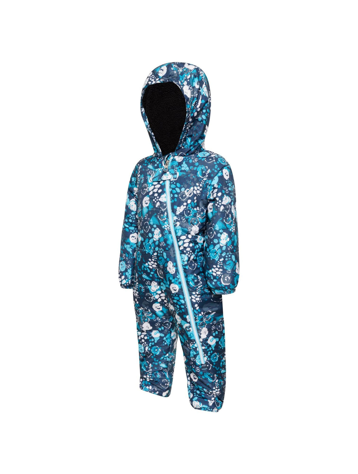 Dare 2b Kids Bambino II Insulated Snowsuit