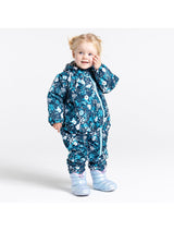 Dare 2b Kids Bambino II Insulated Snowsuit