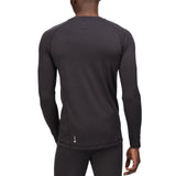 Regatta Mens Bamley Compression Base layer Set