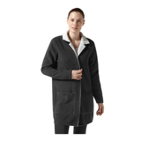 Craghoppers Womens Bararbel Longer Length Fleece Jacket