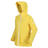 Regatta Women's Baysea Waterproof Jacket