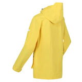 Regatta Women's Baysea Waterproof Jacket