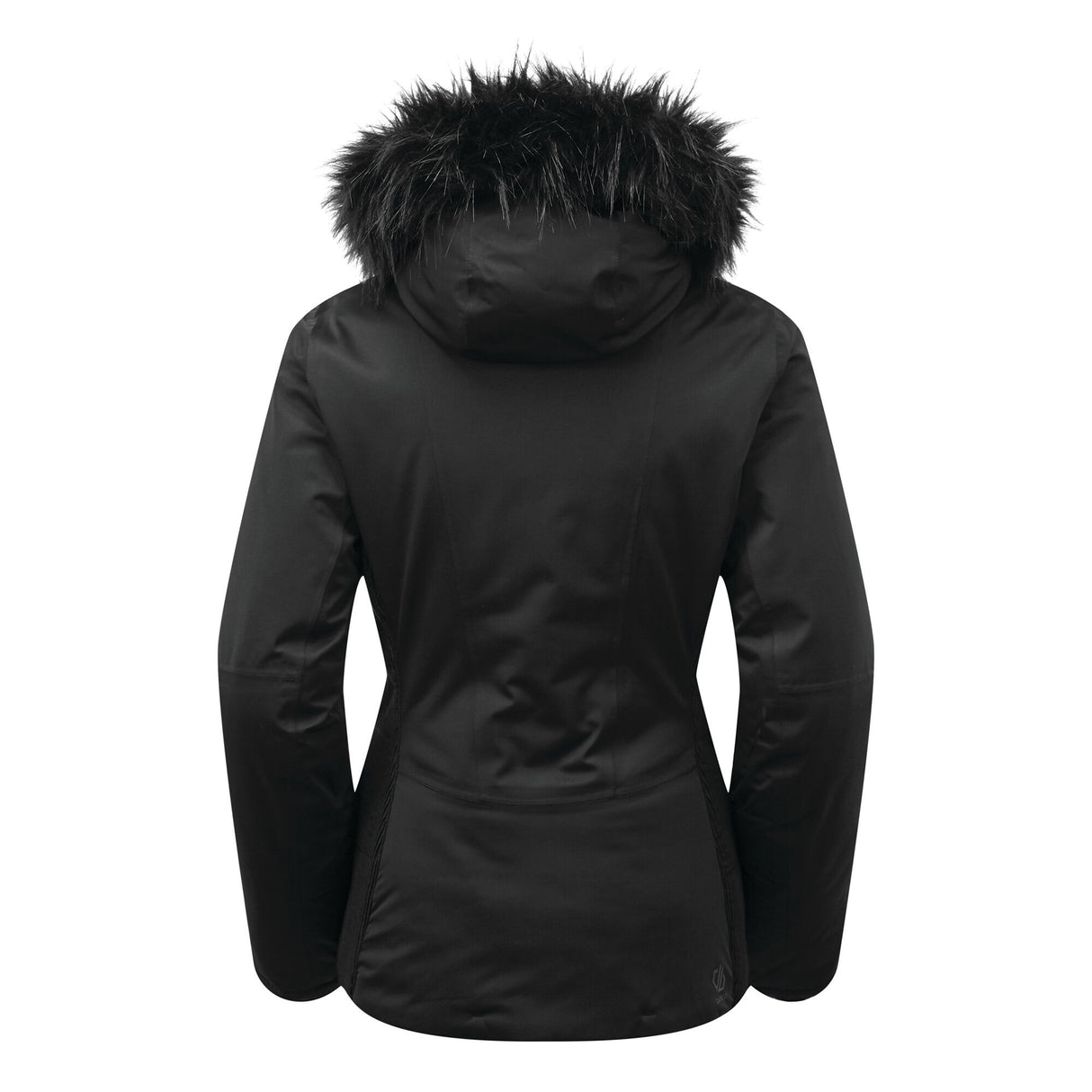 Dare2b Womens Bejewel Waterproof Ski Jacket