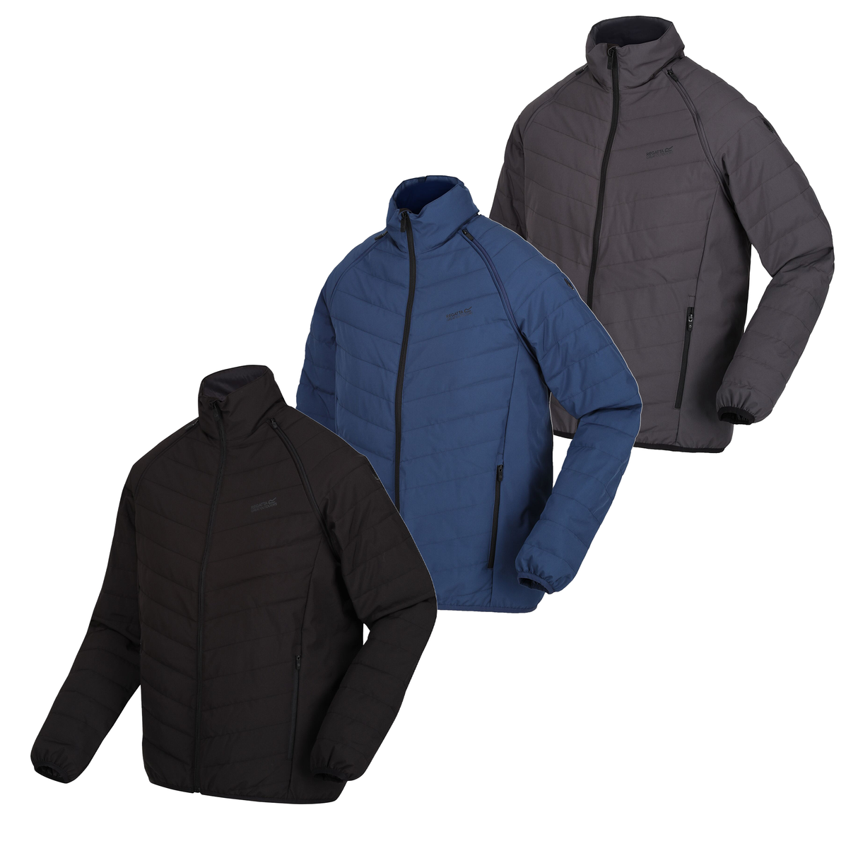 2 in 1 winter jacket sales