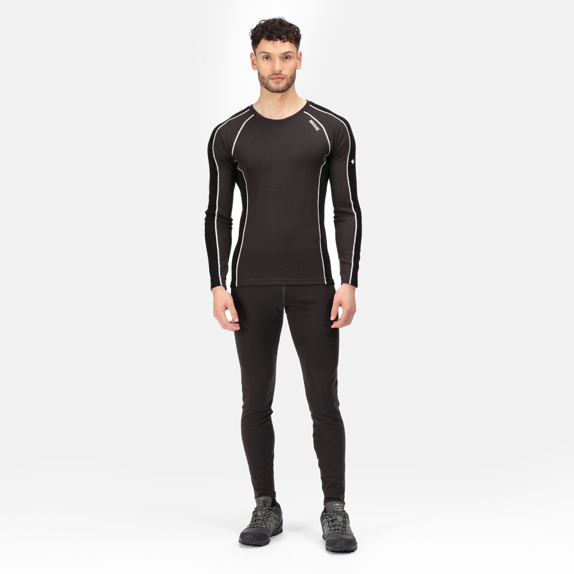 Regatta base layer cheap
