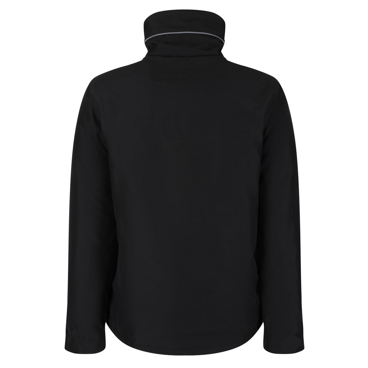 Regatta Men's Bifrost Insulated Full Zip Softshell Jacket