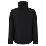Regatta Men's Bifrost Insulated Full Zip Softshell Jacket