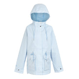 Regatta Womens Birdie Breathable Waterproof Jacket