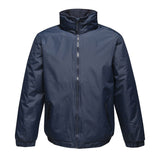 Regatta Men's Classic Bomber Waterproof Jacket