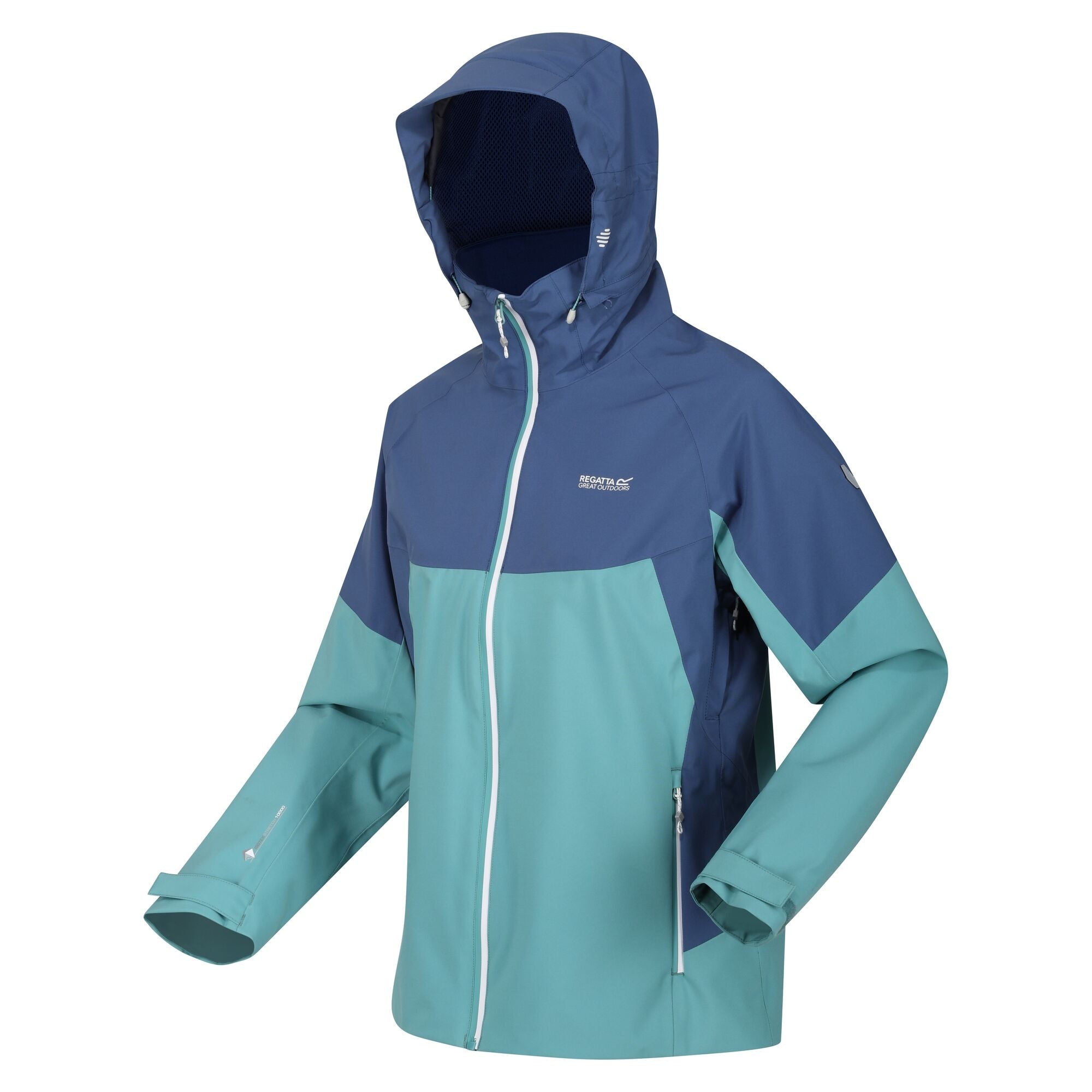 Lightweight waterproof clothing online