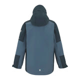 Regatta Kids Calderdale III Waterproof Jacket
