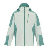 Regatta Kids Calderdale III Waterproof Jacket