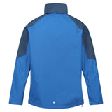 Regatta Men's Calderdale IV Waterproof Jacket