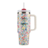 Cath Kidston Thermulate Mug 1.2L