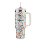 Cath Kidston Thermulate Mug 1.2L