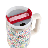 Cath Kidston Thermulate Mug 1.2L