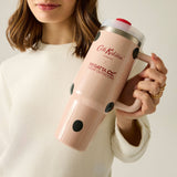Cath Kidston Thermulate Mug 1.2L