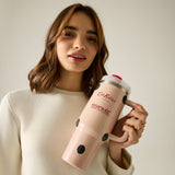 Cath Kidston Thermulate Mug 1.2L