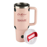 Cath Kidston Thermulate Mug 1.2L