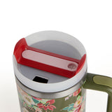 Cath Kidston Thermulate Mug 1.2L