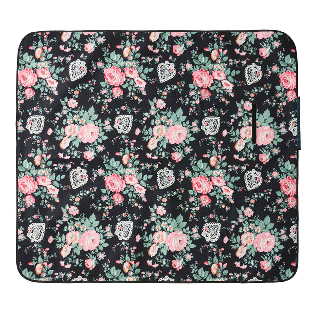 Regatta Cath kidston Picnic Rug