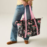 Cath Kidston Tote Bag