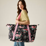 Cath Kidston Tote Bag
