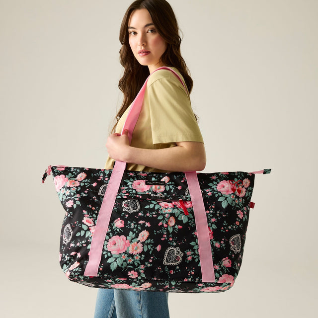 Cath Kidston Tote Bag