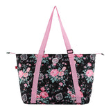 Cath Kidston Tote Bag