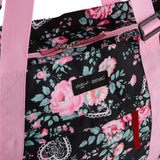 Cath Kidston Tote Bag