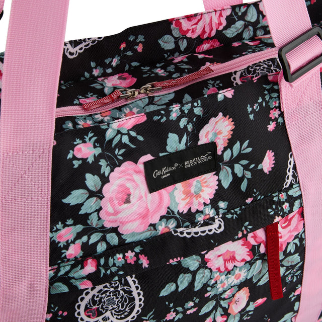 Cath Kidston Tote Bag