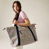 Cath Kidston Tote Bag