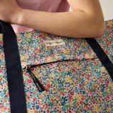 Cath Kidston Tote Bag