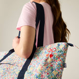 Cath Kidston Tote Bag